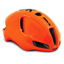 KASK(カスク) UTOPIA（ユートピア）ヘルメット オレンジフルオ/ブラック