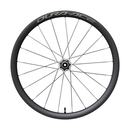 Shimano (シマノ) DURA-ACE (デュラエース) WH-R9370-C36 チューブレス ディスクブレーキ用ホイール リアのみ