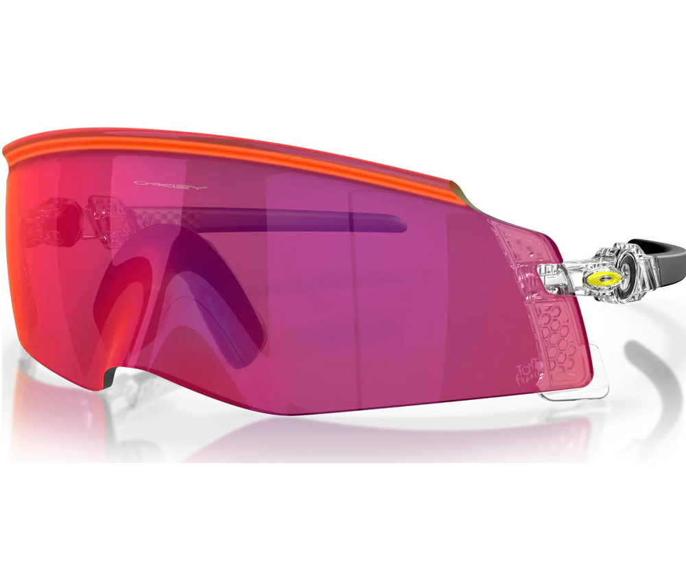 オークリー ケイト サングラス OAKLEY KATO - 通販 - gofukuyasan.com