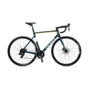 COLNAGO (コルナゴ) V3 DISC SRAM RIVAL eTap AXS 2022年 完成車 油圧ディスクブレーキ カーボン ロードバイク