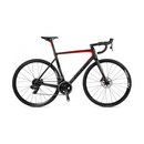 COLNAGO (コルナゴ) V3 DISC SRAM RIVAL eTap AXS 完成車 油圧ディスクブレーキ カーボン ロードバイク