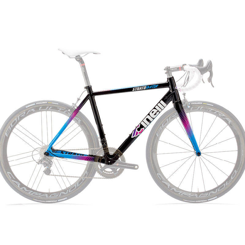 チネリ Cinelli ストラトファスター Stratofaster 2018 チネリ CINELLI
