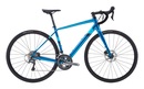 FELT(フェルト) VR40 2022年モデル Tiagra(ティアグラ) R3000 油圧式ディスクブレーキ アルミエンデュランスロード完成車