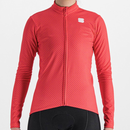 【AS-42】SPORTFUL(スポーツフル) 1122508 CHECKMATE W THERMAL JERSEY ウィメンズ ジャージ