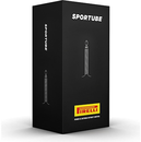 ■PIRELLI(ピレリ) SPORTUBE スポーチューブ 700×23-30/仏48mm