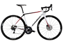 KhodaaBloom (コーダーブルーム) STRAUSS DISC ULTEGRA (ストラウスディスクアルテグラ) 2026年 油圧ディスクブレーキ アルミディスクロード
