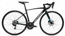 Corratec(コラテック) DOLOMITI DISC 105 (ドロミテディスク105) 2023年 完成車 油圧ディスクブレーキ アルミロード ディスクロード