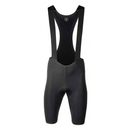 【AN-21】Nalini(ナリーニ) BARCELONA 1992 ビブパンツ ビブショーツ 4000NERO
