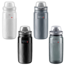 ELITE(エリート) FLY MTB TEX(フライMTBテックス) キャップ付きボトル 550ml