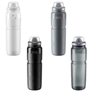 ELITE(エリート) FLY MTB TEX (フライMTBテックス) キャップ付きボトル 950ml