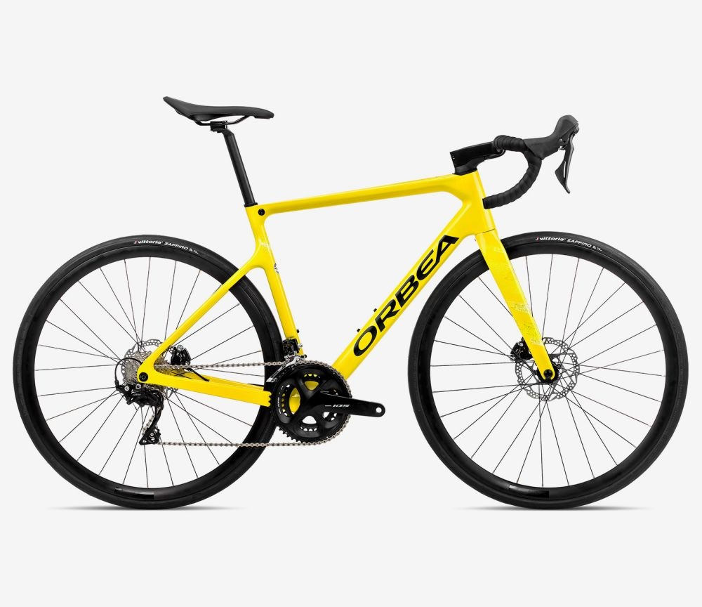 PINARELLO ピナレロ FP1 ロードバイク アルミフレーム 【引取限定 ...