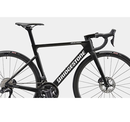 ANCHOR(アンカー)/BRIDGESTONE(ブリジストン) RP9 ULTEGRA R8150 Di2 2022年 完成車 ロードバイク ディスクロード