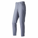 PEARLIZUMI(パールイズミ) 9150 テーパードバイカーズパンツ 10.ヘザーグレー ユニセックス