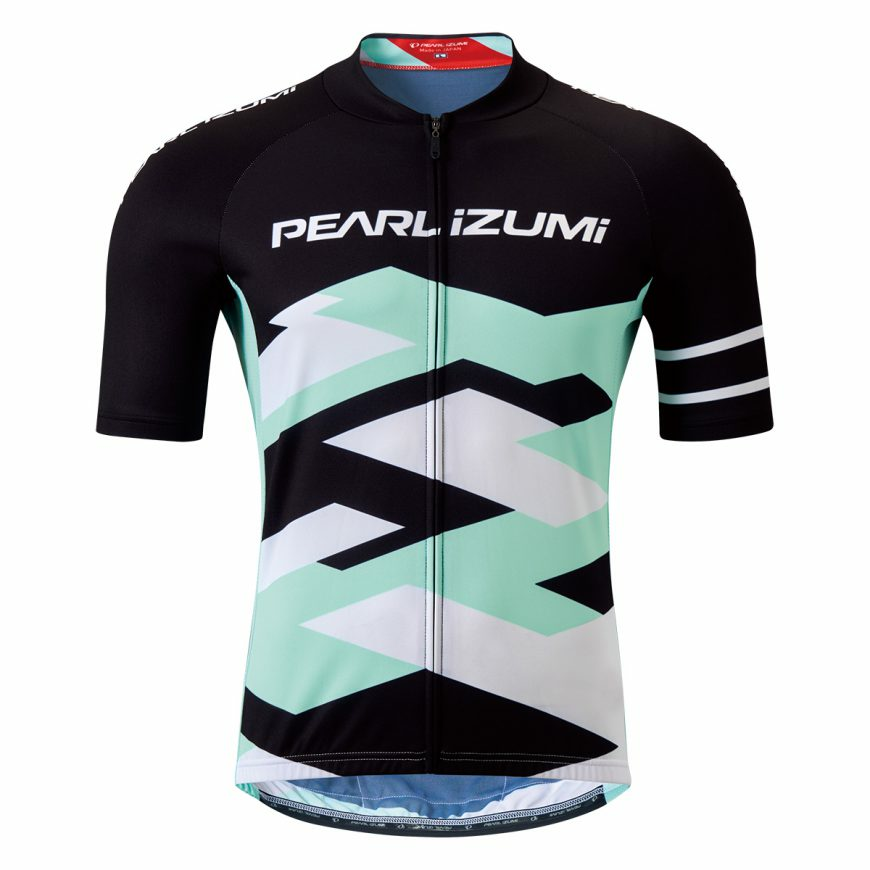 ウエムラサイクルパーツインターネット店 / PEARLIZUMI(パールイズミ