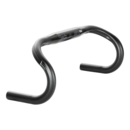 Deda (デダ) ZERO100 SHALLOW BOB ハンドル