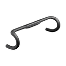 Deda (デダ) ZERO2 DCR (ゼロ2 DCR) ハンドルバー (POB)