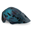 MET(メット) ROAM MIPS(ロームミップス) ヘルメット BLUE INDIGO/MATT