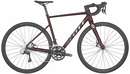 【対面販売】SCOTT(スコット) SPEEDSTER 30(スピードスター30) 2023年モデル SORA搭載 アルミディスクロード完成車