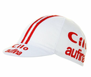 apis(アピス) サイクリングキャップ Cilo aufina (クレイオオーフィナ)