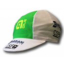 apis サイクリングキャップ CSF BARDIANI ALE 2017