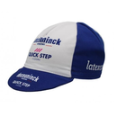 apis サイクリングキャップ DECEUNINCK QUICKSTEP 2020