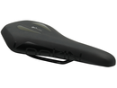 Selle Royal (セラ ロイヤル) Lookin Basic Athletic (ルックイン・ベーシック・アスレチック) サドル