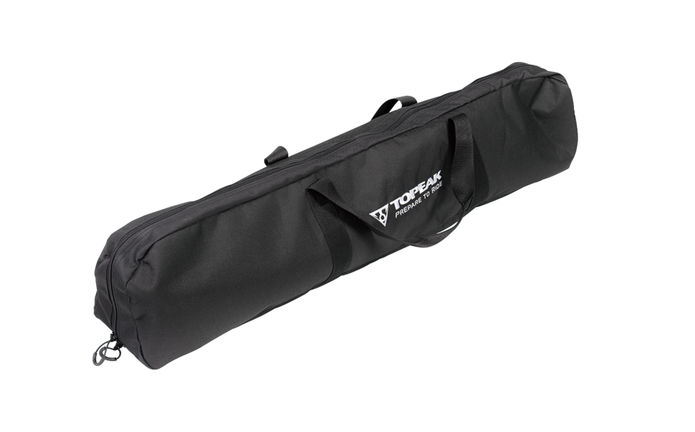 TOPEAK(トピーク) CARRY BAG (FOR PREPSTAND X/ZX) キャリー バッグ (プレップ スタンド X/ZX用)