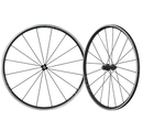 ■ Shimano (シマノ) 105 WH-RS300-CL クリンチャー 前後ホイール