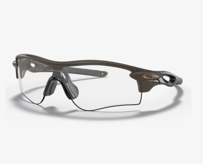 調光 OAKLEY オークリー レーダーロックパス 9206 サングラス | www