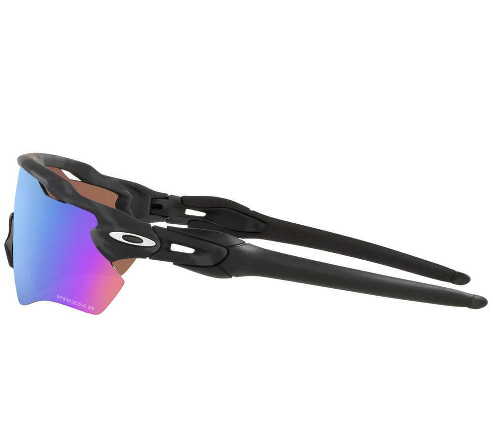 ウエムラサイクルパーツインターネット店 / OAKLEY (オークリー