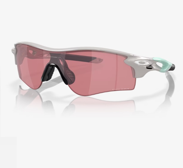 OAKLEY (オークリー) RADARLOCK PATH レイダーロックパス アジアンフィット サングラス/9206-4838