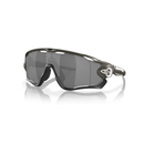 OAKLEY (オークリー) Jawbreaker ジョウブレイカー サングラス/9290-7831