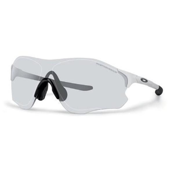 OAKLEY オークリー EVZERO PATH イーブイゼロ パス