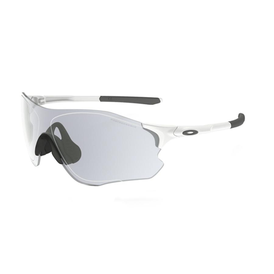 ウエムラサイクルパーツインターネット店 / OAKLEY (オークリー