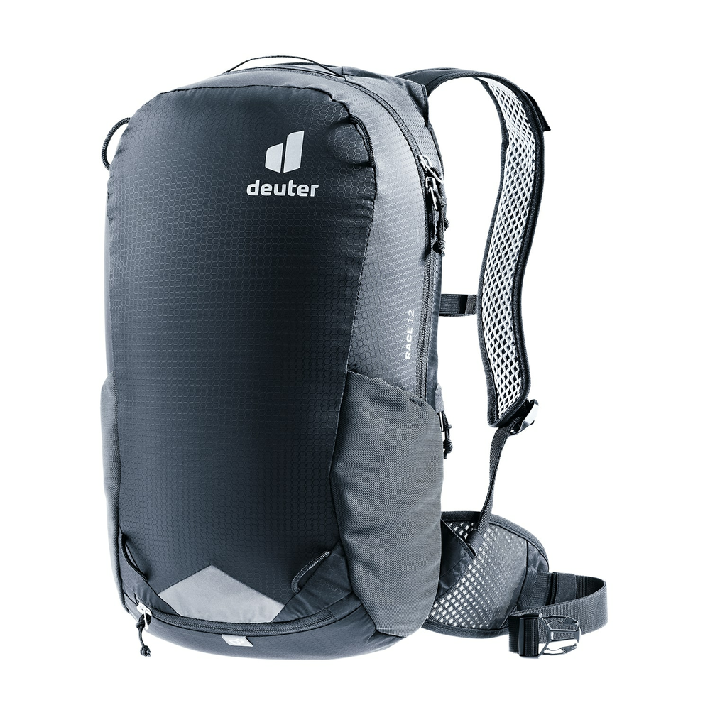 キャスター付きリュックdeuter HELION 60 ドイター　キャスター付きリュック