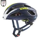 UVEX (ウベックス) rise cc Team Wanty (ライズccチームワンティ) ヘルメット