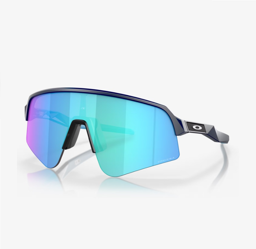 OAKLEY オークリー スートロライトバラ - サングラス/メガネ