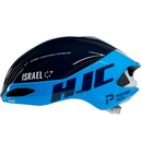 ■ HJC (エイチジェイシー) FURION 2.0 フリオン2.0 ロードヘルメット ISRAEL PREMIER TECH