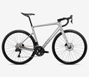 ORBEA (オルベア) ORCA (オルカ) M30i 2023年 完成車 105 Di2 12Speed 油圧ディスクブレーキ カーボン ロードバイク ディスクロード