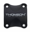 THOMSON (トムソン) X4 HANDLEBAR CLAMP CARBON