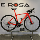 【対面販売】DE ROSA(デローザ) IDOL アイドル Di2 ULTEGRA (アルテグラ) R8170 12S 2023年 完成車 ロードバイク ディスクロード
