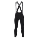 ASSOS (アソス) MILLE GT WINTER BIB TIGHTS C2 ウィンター ビブタイツ