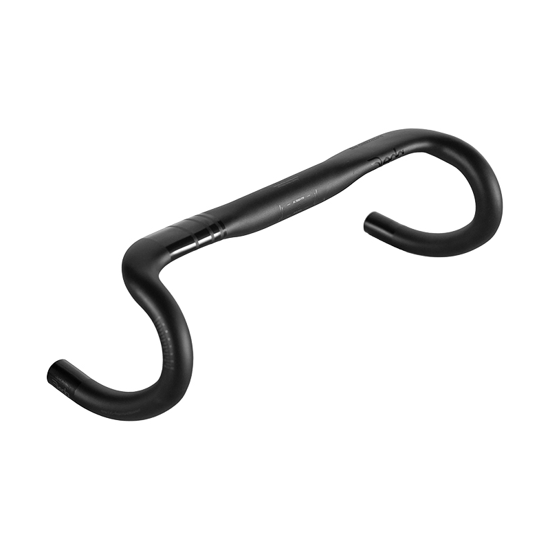 Deda (デダ) SUPERZERO RS ALLOY (スーパーゼロ RS アロイ) ハンドルバー (POB)