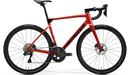 【対面販売】MERIDA (メリダ) SCULTURA 8000 (スクルトゥーラ8000) 2023年 ULTEGRA Di2搭載 油圧ディスクブレーキ カーボンロードバイク完成車