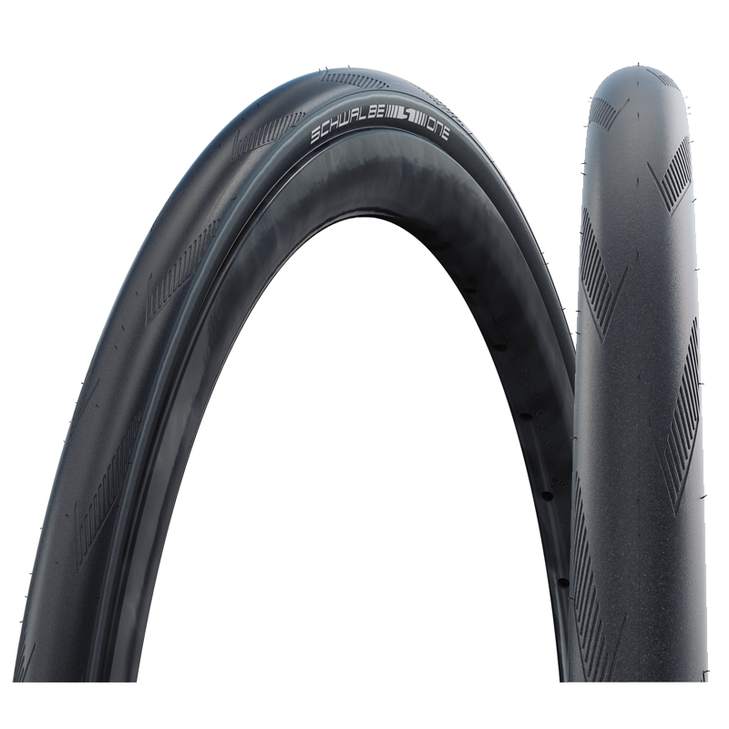 ウエムラサイクルパーツインターネット店 / SCHWALBE