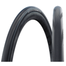 SCHWALBE (シュワルベ) ONE (ワン) チューブタイプ BROMPTON ブロンプトン仕様 16×1.35