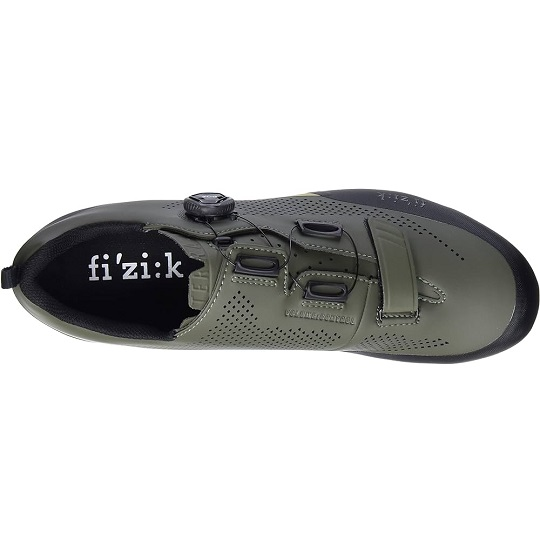 ウエムラサイクルパーツインターネット店 / 【S-83】 fizik