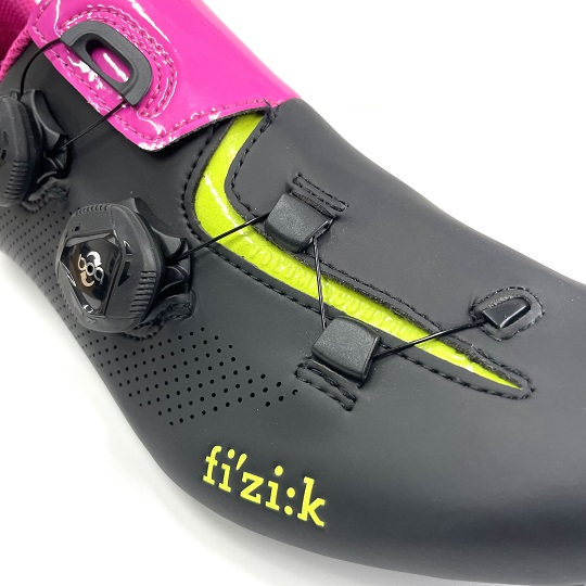 ウエムラサイクルパーツインターネット店 / 【S-70】 fizik