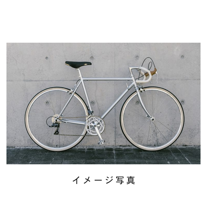 ウエムラサイクルパーツインターネット店 / FUJI (フジ) BALLAD