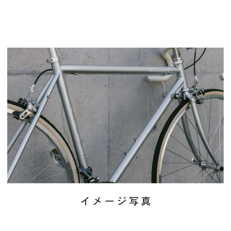 ウエムラサイクルパーツインターネット店 / FUJI (フジ) BALLAD
